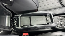 MINI Hatchback 135kW Cooper S Level 3 33kWh 3dr Auto Electric Hatchback